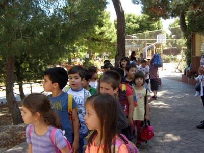 ����� ������������� ������  2016