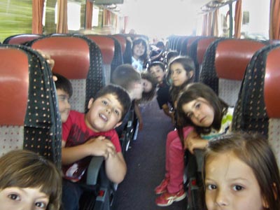 ����� ������������� ������  2016