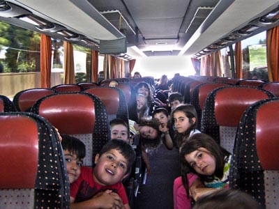 ����� ������������� ������  2016