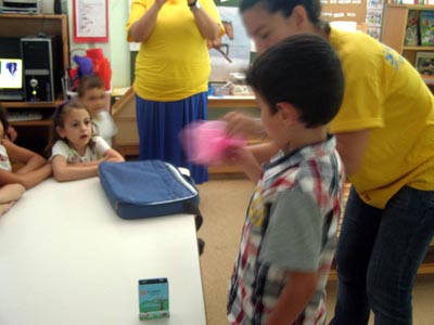 � Sapt Hellas ��� ����������� ���  2016