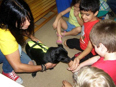 � Sapt Hellas ��� ����������� ���  2016