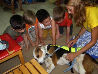 � Sapt Hellas ��� ����������� ���  2016