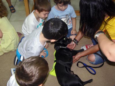 � Sapt Hellas ��� ����������� ���  2016