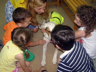 � Sapt Hellas ��� ����������� ���  2016