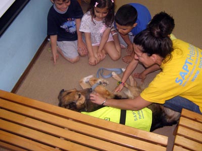 � Sapt Hellas ��� ����������� ���  2016