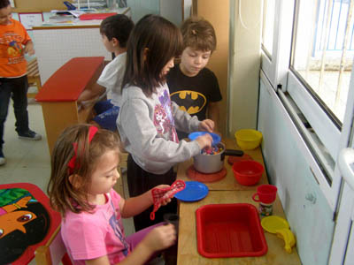 ������ �� ��������� ��������������