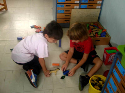 ������ �� ��������� ��������������