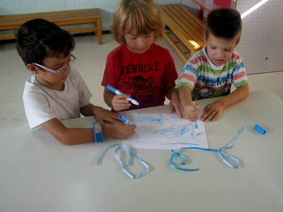 ������ �� �������������� ��������������