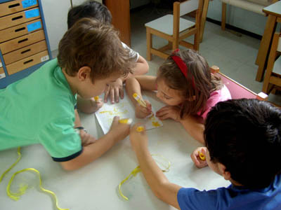 ������ �� �������������� ��������������