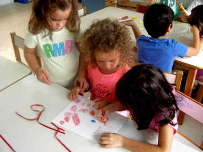 ������ �� �������������� ��������������