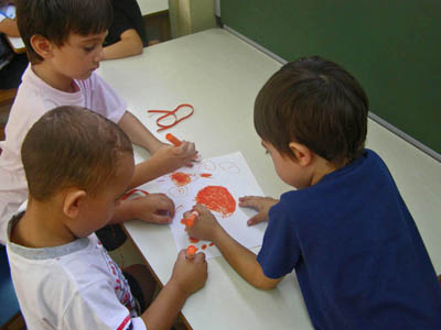 ������ �� �������������� ��������������