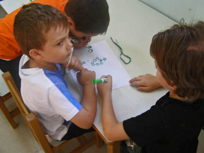 ������ �� �������������� ��������������