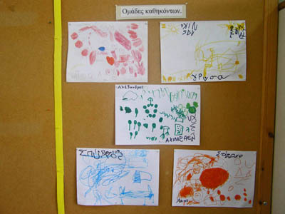 ������ �� �������������� ��������������