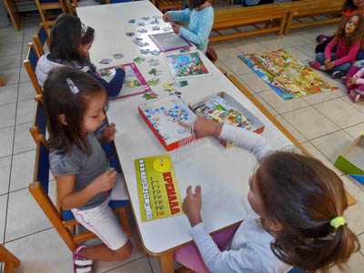 ������ �� ��������� ��������������