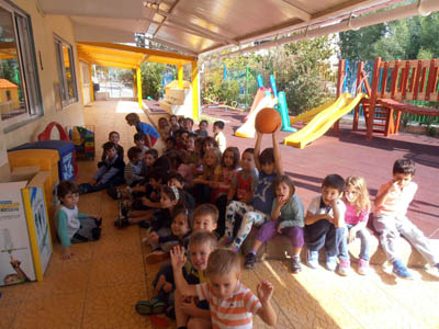 ���������� ����� �������� ����������