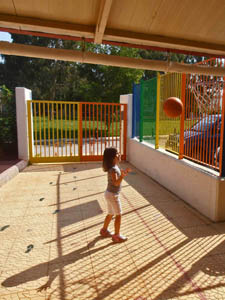 ���������� ����� �������� ����������