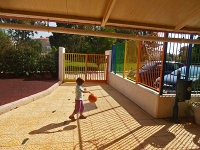 ���������� ����� �������� ����������