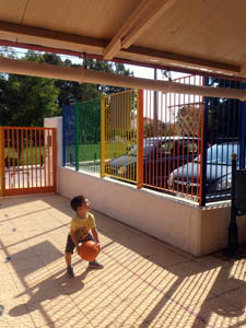 ���������� ����� �������� ����������