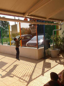 ���������� ����� �������� ����������