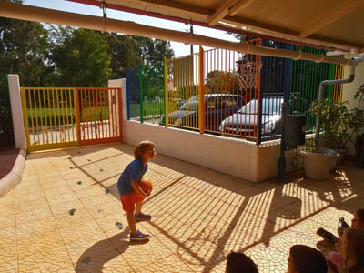 ���������� ����� �������� ����������