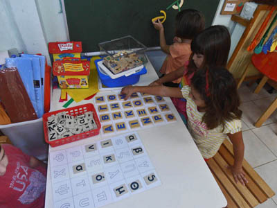 ������ �� ��������� ��������������