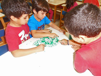 ������ �� �������������� ��������������