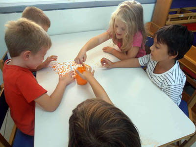 ������ �� �������������� ��������������