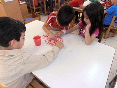 ������ �� �������������� ��������������