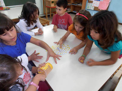 ������ �� �������������� ��������������