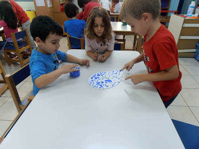 ������ �� �������������� ��������������