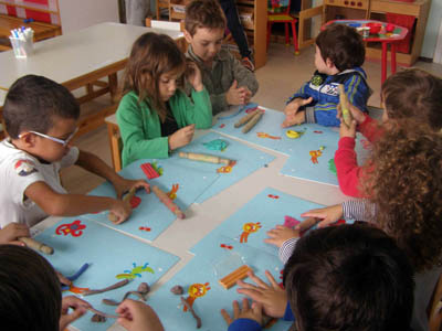 ������ �� ��������� ��������������