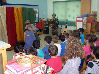 �������� �������� ������ ��� �����������