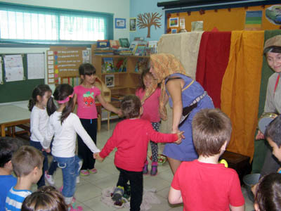 �������� �������� ������ ��� �����������