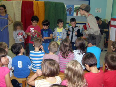 �������� �������� ������ ��� �����������