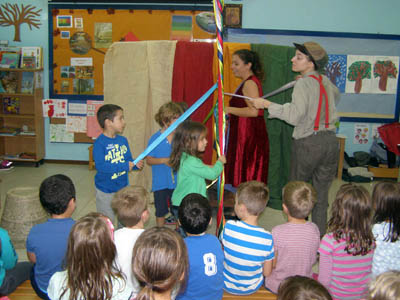 �������� �������� ������ ��� �����������