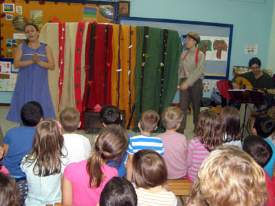 �������� �������� ������ ��� �����������