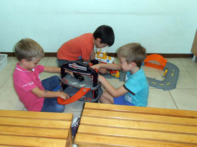 ������ �� ��������� ��������������