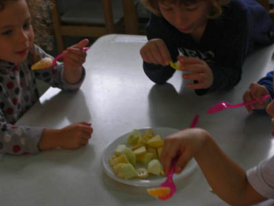 ��������� ����� ���������