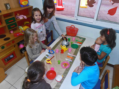 ������ �� ��������� ��������������