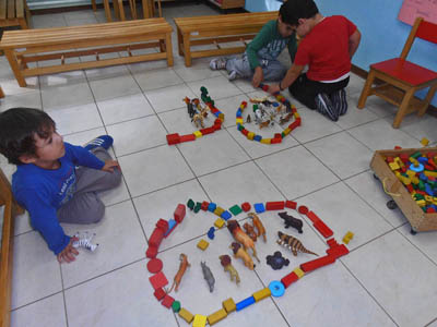 ������ �� ��������� ��������������