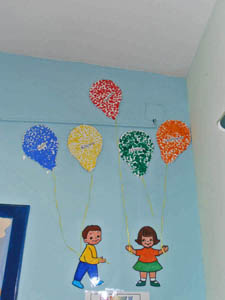 ������ �� �������������� ��������������