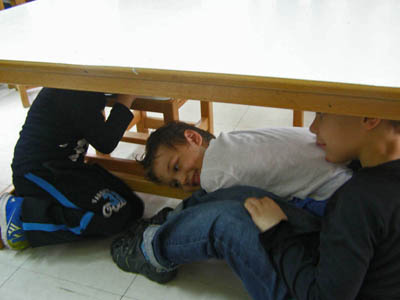 ������ �������