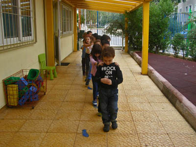 ������ �������