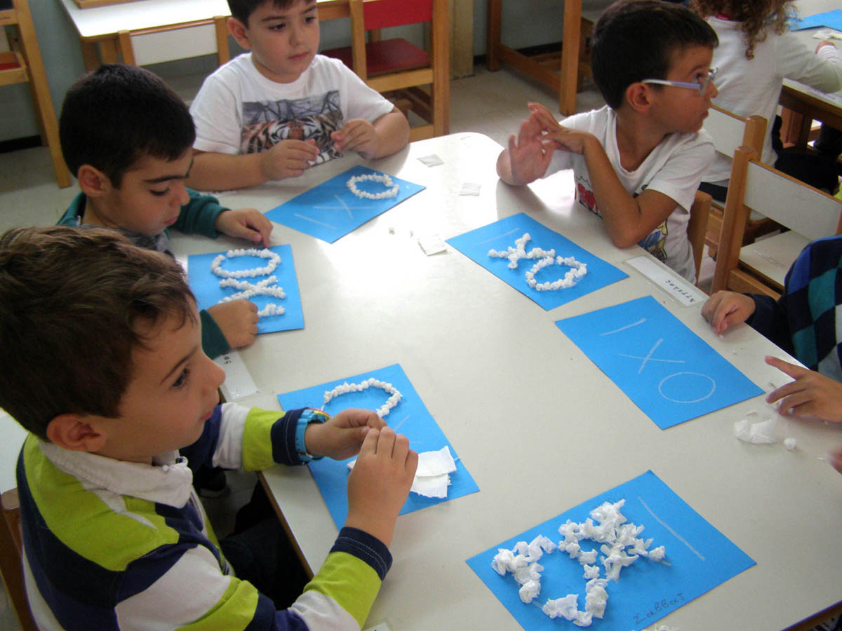 ������ ��� 28�� ��������� 2015