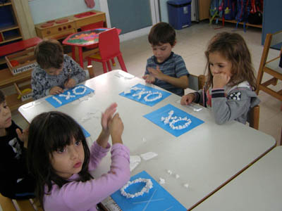 ������ ��� 28�� ��������� 2015