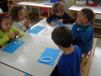 ������ ��� 28�� ��������� 2015