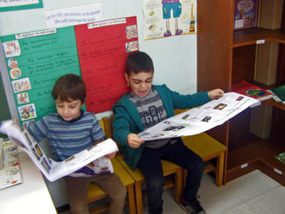 ������ �� ��������� ��������������