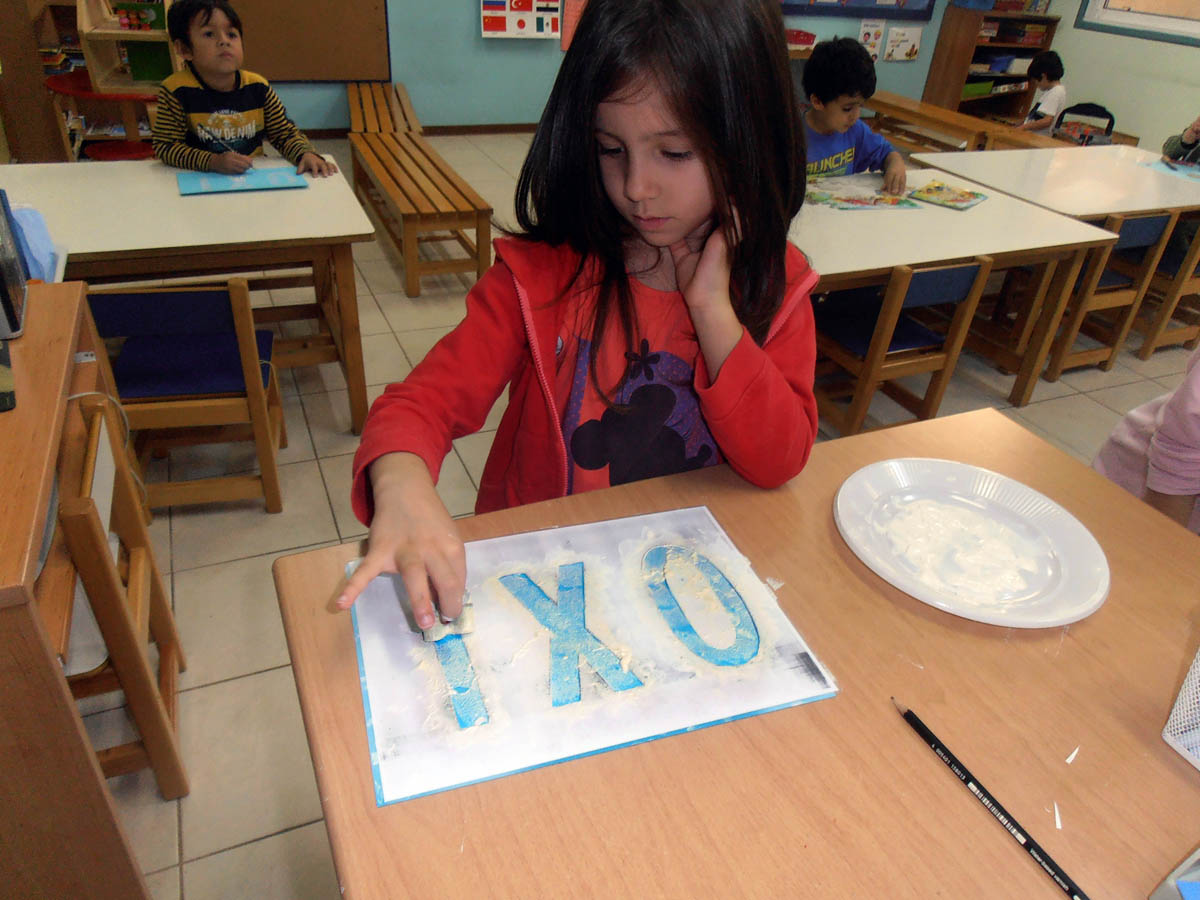 ������ ��� 28�� ��������� 2015