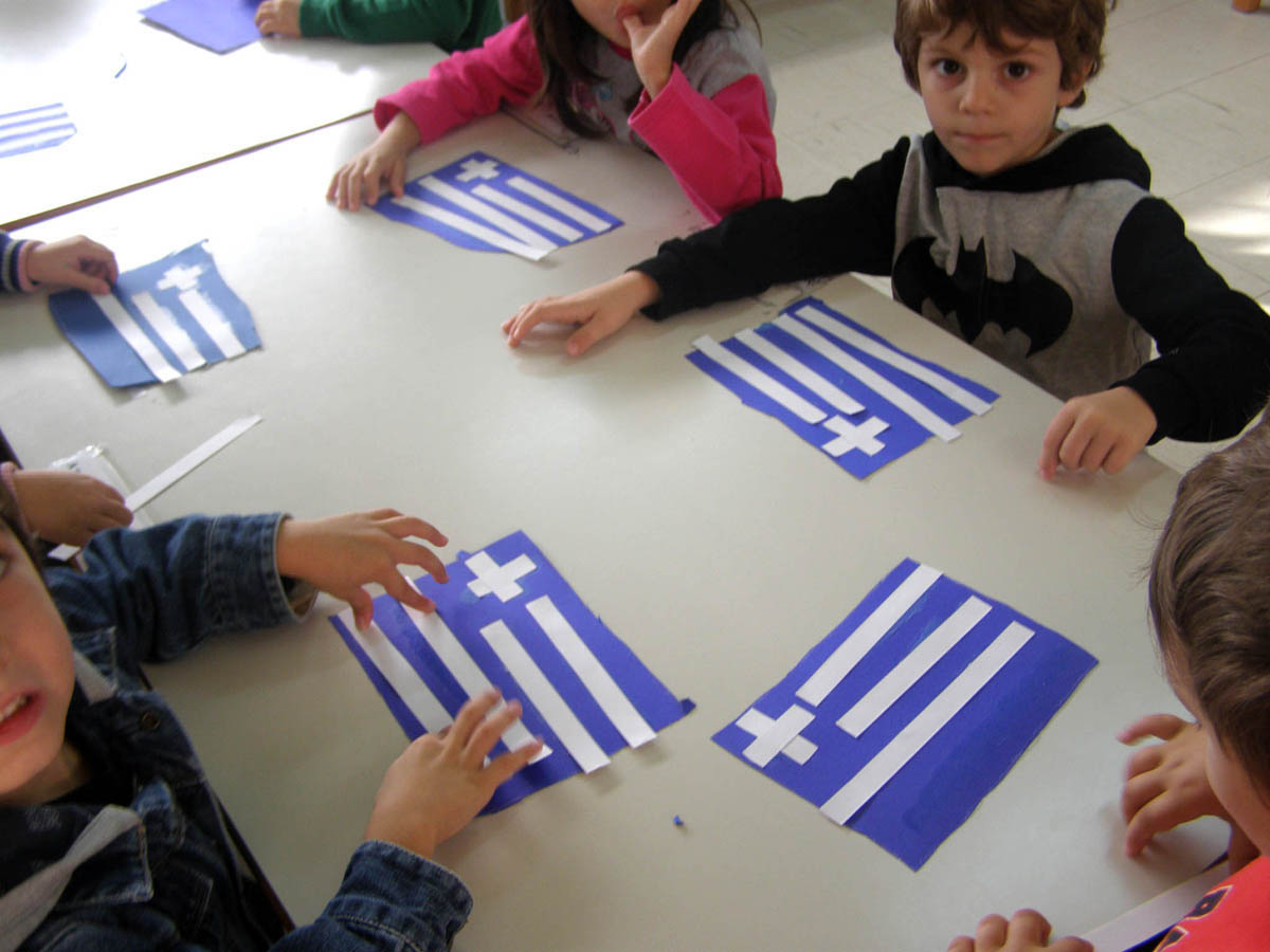 ������ ��� 28�� ��������� 2015