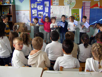 ������ ��� 28�� ��������� 2015